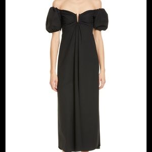 A.L.C. Marilyn dress